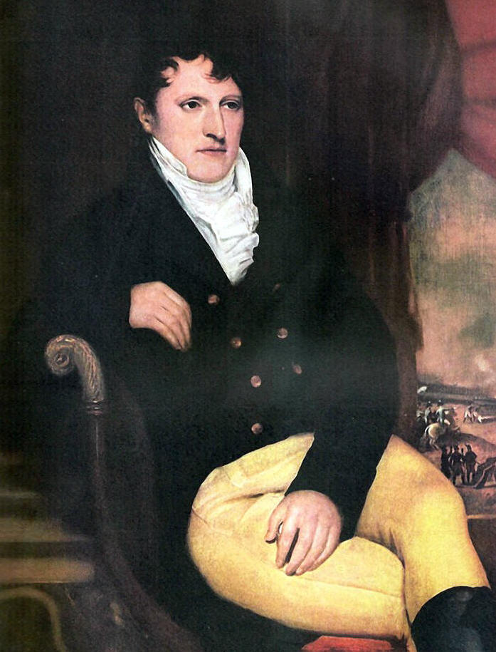 Manuel Belgrano.JPG